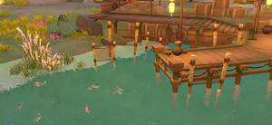 Ferry Stop Fishing Spot.png