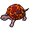 Spiritual Flame Turtle.png