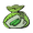 Cucumber Seed.png