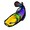 Colorful Snakehead.png