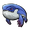 Oceanic Flying Whale.png