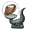 Water Orb - Mussel.png