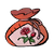 Red Rose Seed