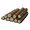 A Stack of Logs.png