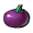 Round Purple Eggplant.png