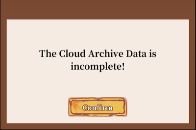 Cloud Archive Data Incomplete.png