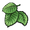 Mulberry Leaf.png