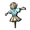 Scarecrow.png