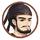 You Jinghe Icon.png