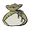 Seeds from Wei Hong.png