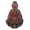The Five Virtues (Fire).png
