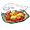 Scrambled Eggs with Tomatoes.png