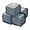 Superior Stone.png