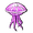 Purple Flame Wraith.png