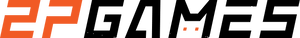 2P Games Logo.png
