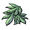 Anima Herb.png