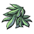 Anima Herb.png