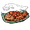 Snapper in Tomato Sauce.png