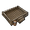 Wooden Pool.png