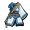 Hunter Outfit (Male).png