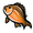 Rainbow Lucky Fish.png