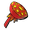 Fire Heart Lotus.png