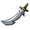 Jagged Sword.png