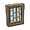 Small Wooden Window.png