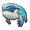 Snowy Flying Whale.png