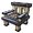 Crafter's Set - Chair.png