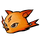 Quest - The Little Fox.png