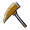 Pickaxe (Superior).png