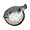Silver Puffer.png