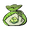 Cabbage Seed.png