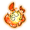 Fire Essence.png