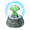 Spirit Orb - Green Wraith.png