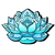 Snow Lotus