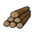 Superior Lumber