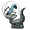 Water Orb - Krill.png