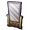Crafter's Set - Mirror.png
