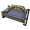 Crafter's Set - Wooden Bed.png