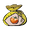 Persimmon Seed.png