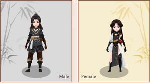 Player Character Male and Female.jpg