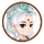 Tingfeng the Wanderer Icon.png