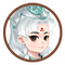 Tingfeng the Wanderer Icon.png