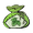 Mulberry Seed.png