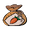 Carrot Seed.png