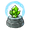 Spirit Orb - Emerald Essence.png