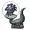 Water Orb - Blue Crab.png
