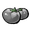 Moyu Persimmon.png